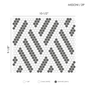 GLSGEOMISSZIP-1