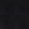 Absolute-Black-12×12-honed-100×100 Absolute-Black-12×12-honed-100×100