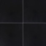 Absolute-Black-12×12-honed-150×150 Absolute-Black-12×12-honed-150×150
