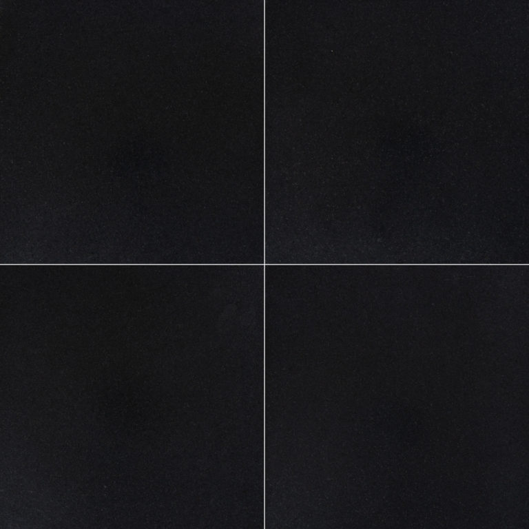 Absolute-Black-12×12-honed-768×768 Absolute-Black-12×12-honed-768×768