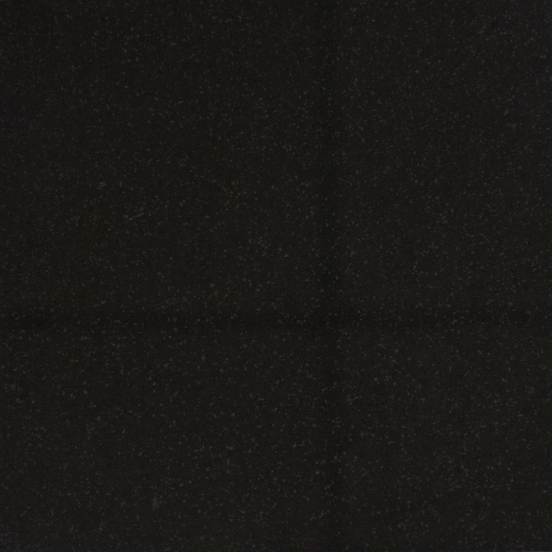 Absolute-Black-Granite Absolute-Black-Granite