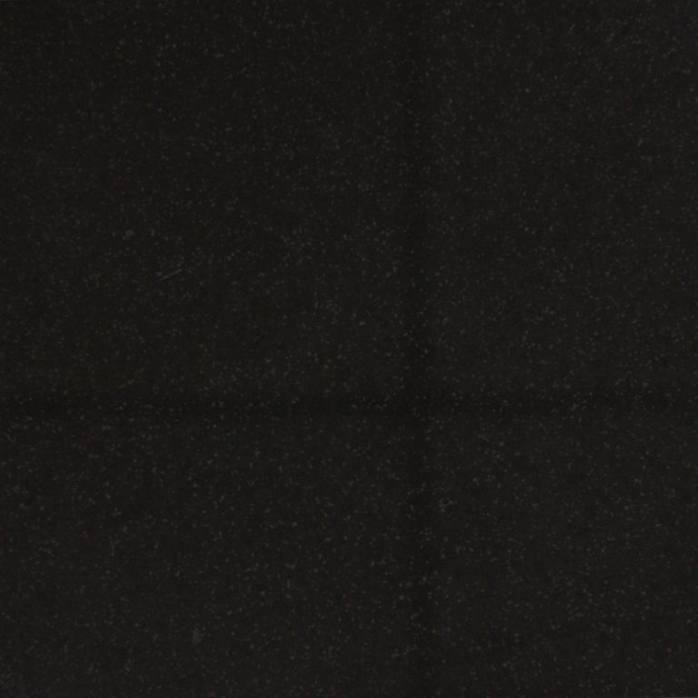 Absolute-Black-Granite-768×768 Absolute-Black-Granite-768×768