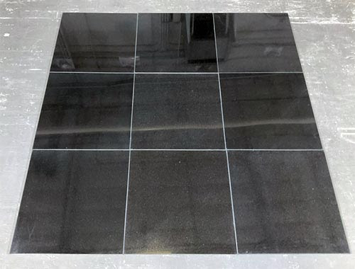 Absolute Black polished tile.jpg.1 Absolute Black polished tile.jpg.1