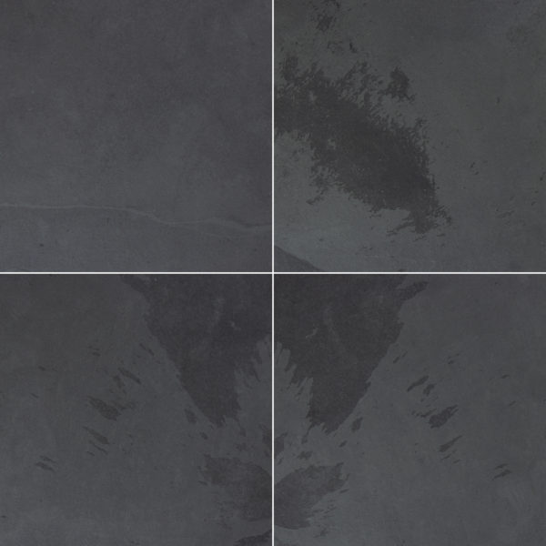 Brazilian-Black-12×12-600×600 Brazilian-Black-12×12-600×600