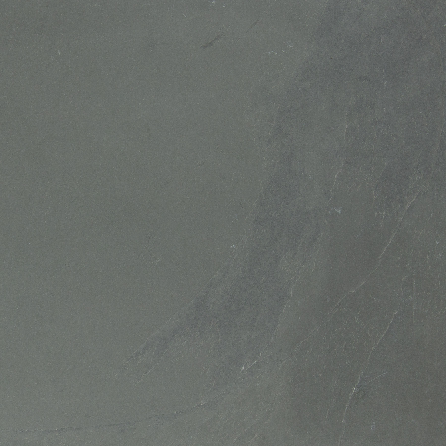 Brazilian-Grey Brazilian-Grey