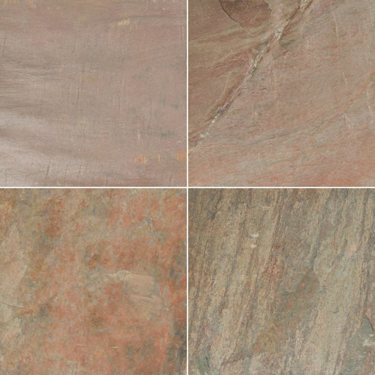 Copper-12×12-gauged-768×768 Copper-12×12-gauged-768×768