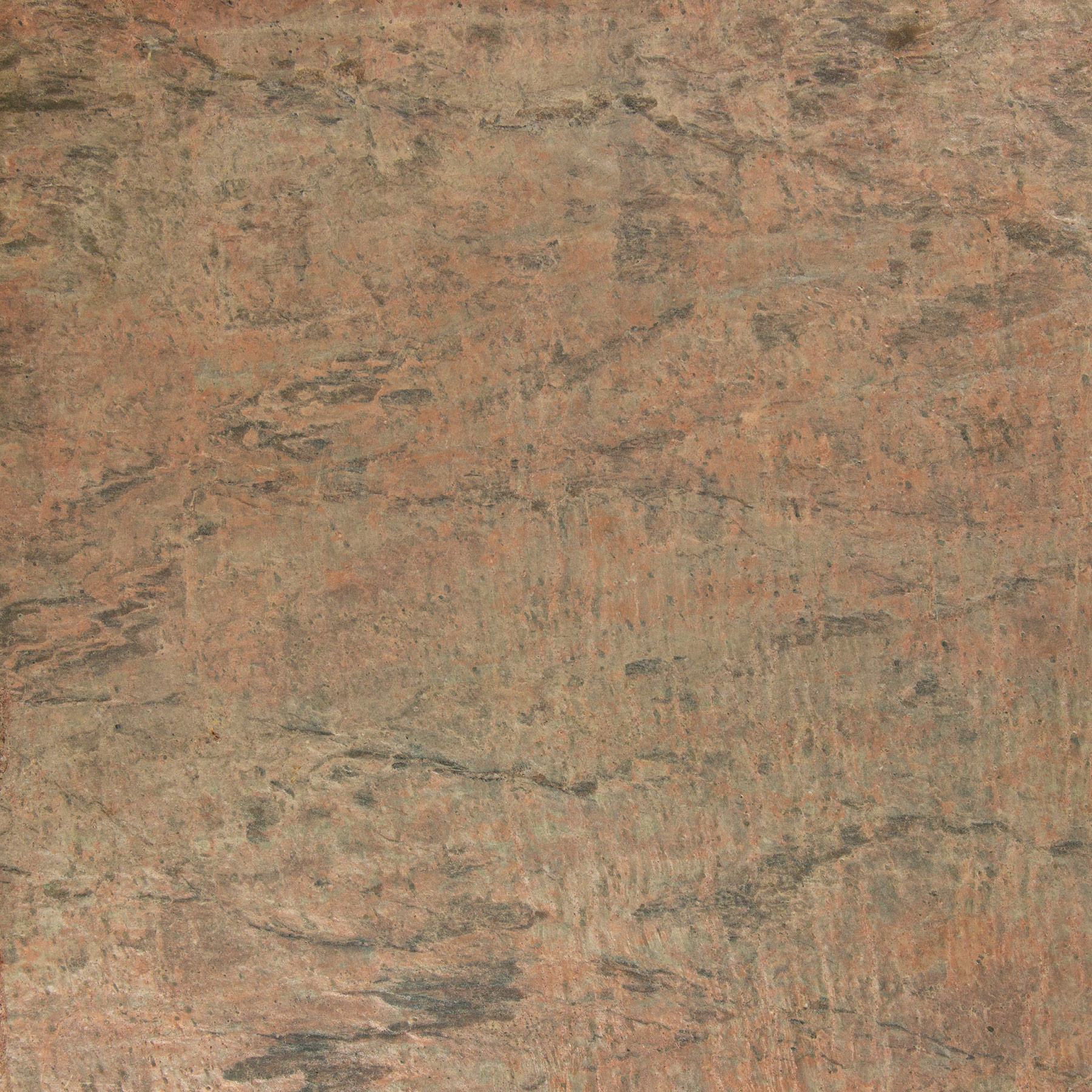 Copper-Quartzite-Slate Copper-Quartzite-Slate