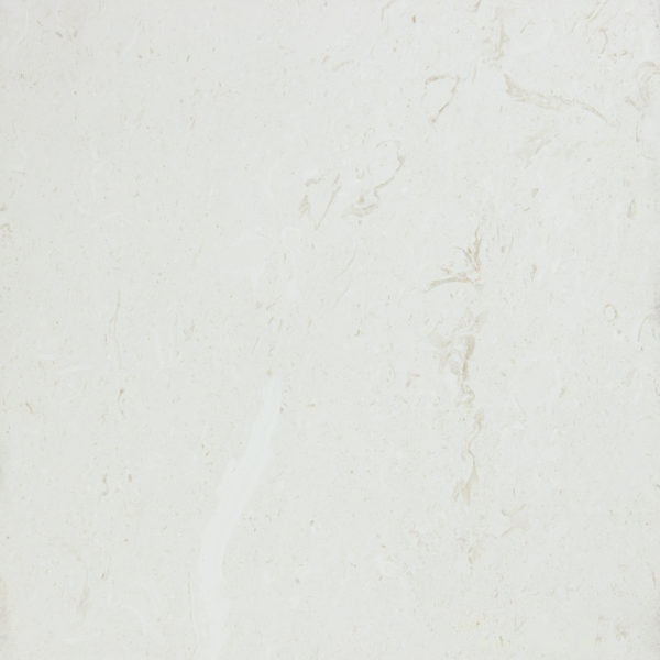 Corinthian-White-Limestone-600×600 Corinthian-White-Limestone-600×600