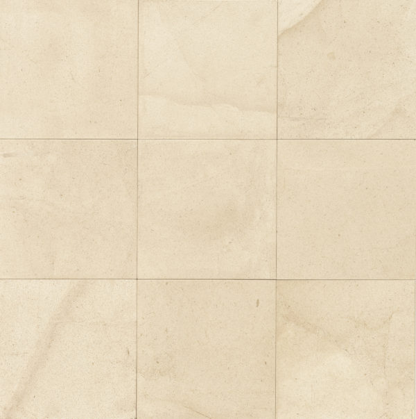 Crema-Europa-18×18-Honed-600×603 Crema-Europa-18×18-Honed-600×603