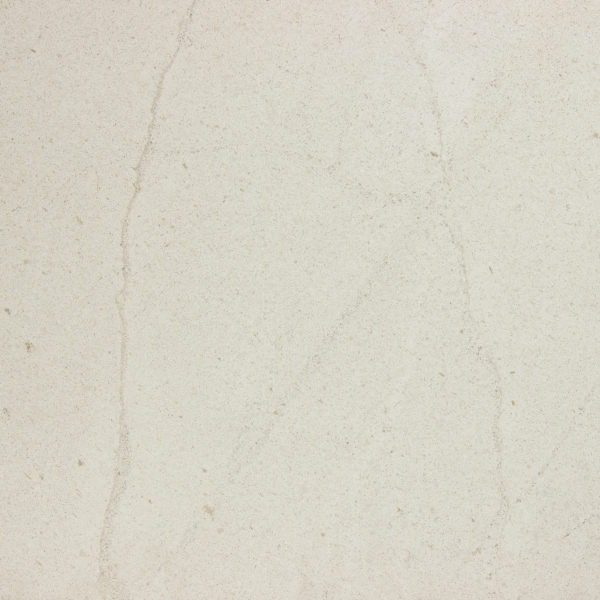 Crema-Europa-Limestone-600×600 Crema-Europa-Limestone-600×600