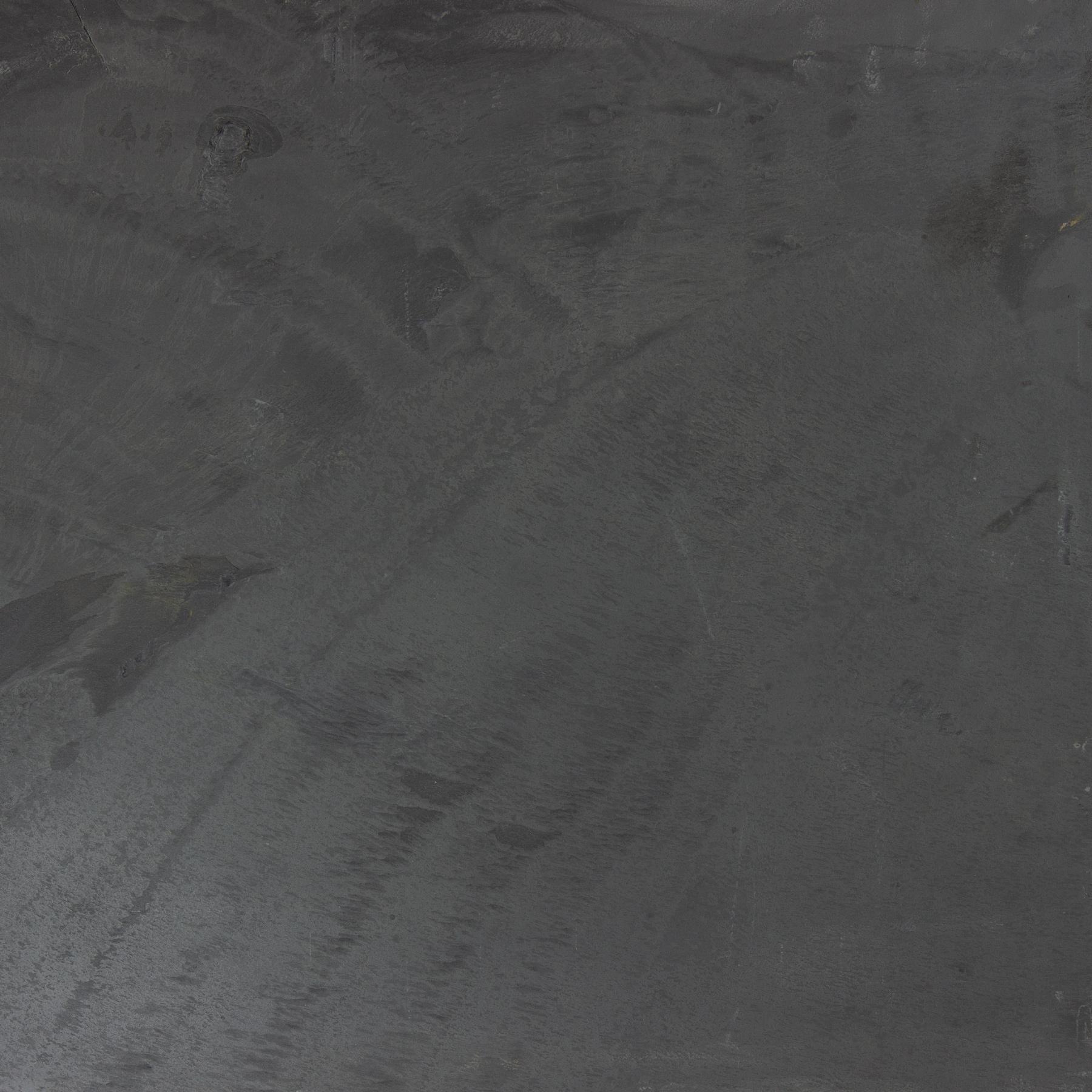 Indian-Black-Slate Indian-Black-Slate