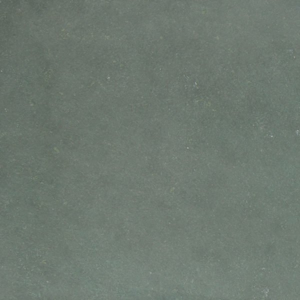 Indian-Bluestone-Slate-600×600 Indian-Bluestone-Slate-600×600