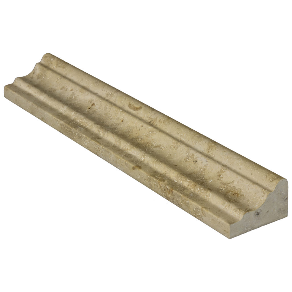 Jura Beige.1 Jura Beige.1