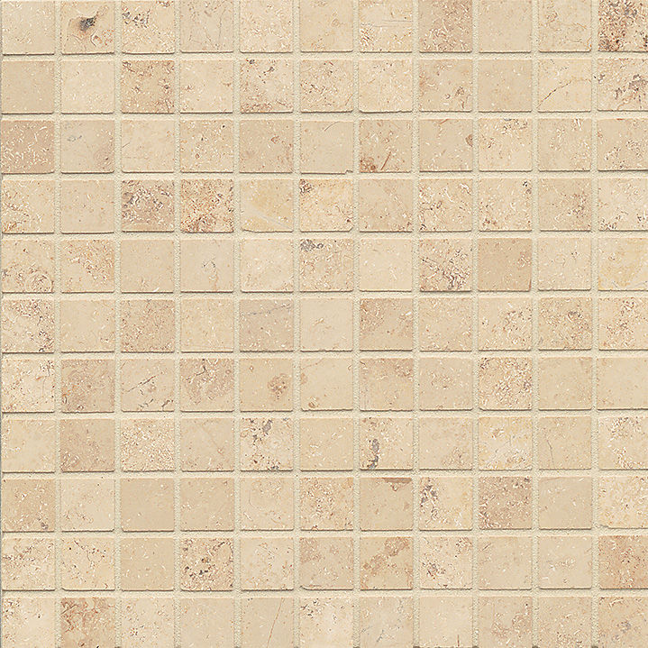 Jura Beige.3 Jura Beige.3