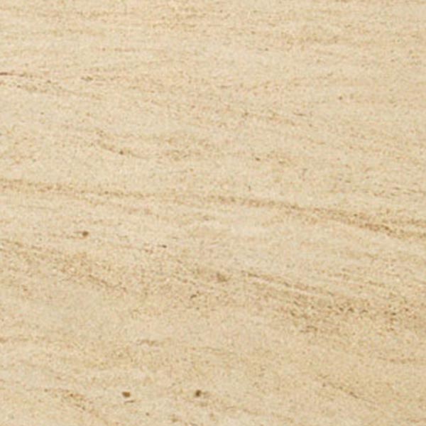 Marmores-Poço-bravo-Moca-creme-grão-fino Marmores-Poço-bravo-Moca-creme-grão-fino