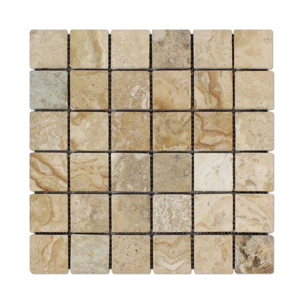 philadelphia-versailles-pattern-(set)-brushed-chiseled-tile philadelphia-versailles-pattern-(set)-brushed-chiseled-tile