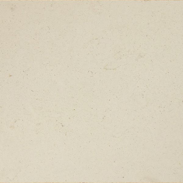Porto-Beige-18×36-Honed-pc Porto-Beige-18×36-Honed-pc