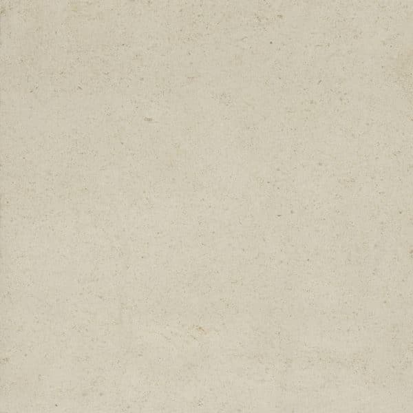 Porto-Beige-600×600 Porto-Beige-600×600