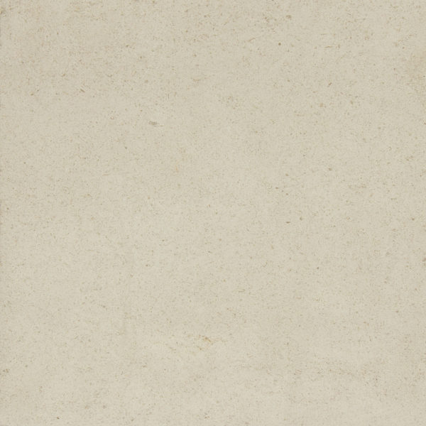 Porto-Beige-600×600 Porto-Beige-600×600