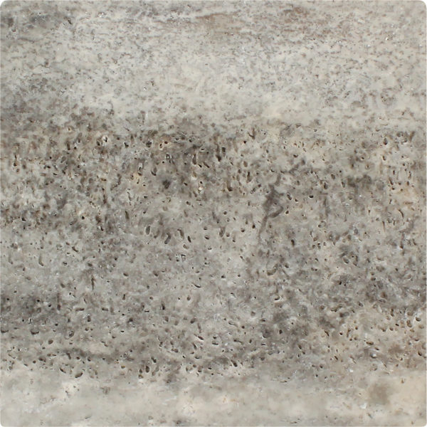 SILVER-600×600 SILVER-600×600