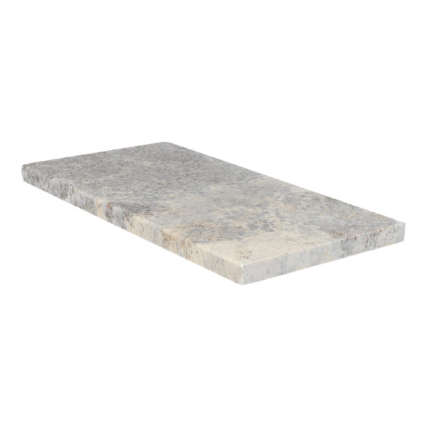 ST_WC_ANGLE-600×600 ST_WC_ANGLE-600×600