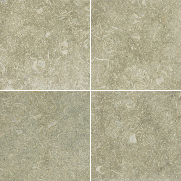 Seagrass-12×12-600×600 Seagrass-12×12-600×600