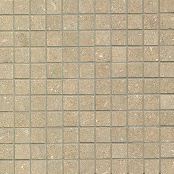 Seagrass-1×1-Honed-100×100 Seagrass-1×1-Honed-100×100
