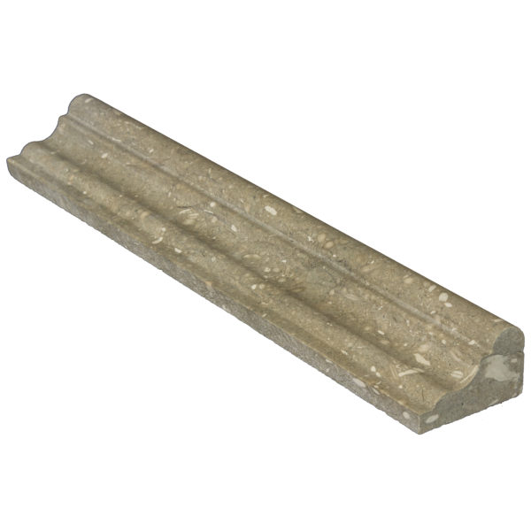Seagrass-F5-Chairrail-Limestone-600×600 Seagrass-F5-Chairrail-Limestone-600×600