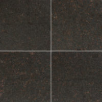 Tan-Brown-12×12-Polished-200×200 Tan-Brown-12×12-Polished-200×200