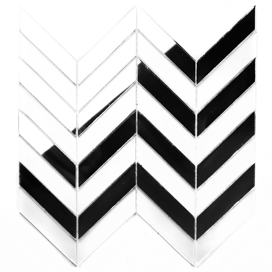 BGM1020_whsmscheb-sm-s1 BGM1020_whsmscheb-sm-s1