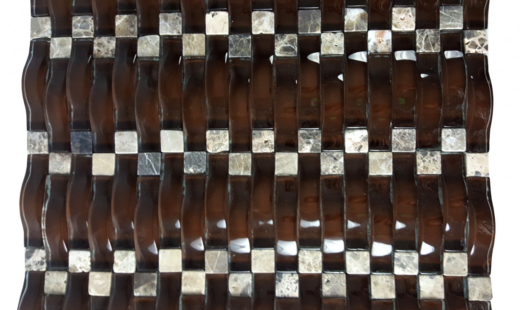 BGM1126_whswave3d-ma_marron-3 BGM1126_whswave3d-ma_marron-3