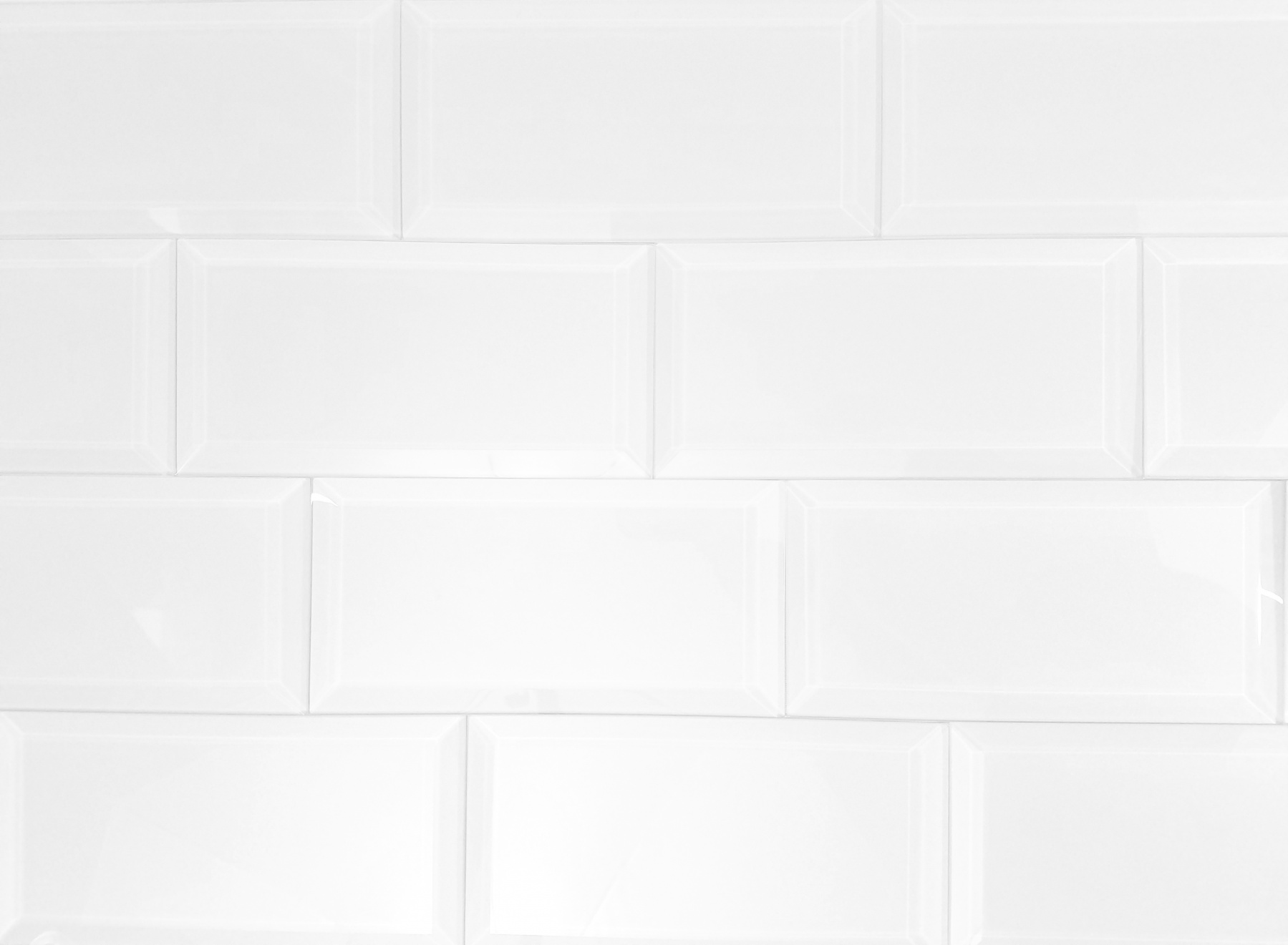 BGM1209_whsfeg0306-is_2 BGM1209_whsfeg0306-is_2