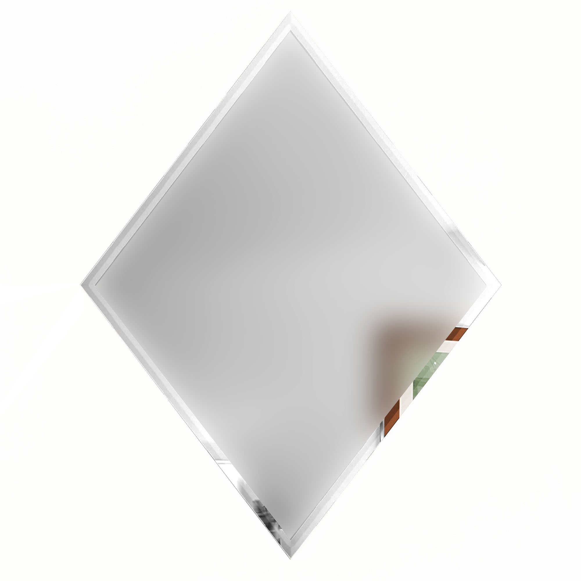 BGM1516_whsremdia-si BGM1516_whsremdia-si