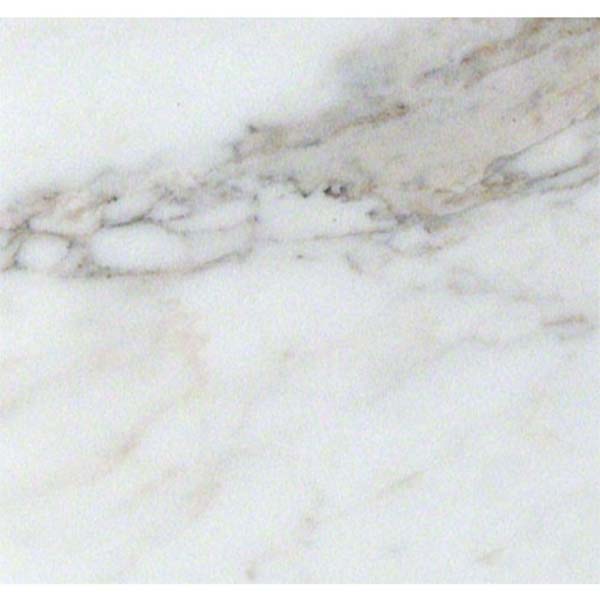 Calacatta Gold 12×12 Honed Marble Tile._1 Calacatta Gold 12×12 Honed Marble Tile._1