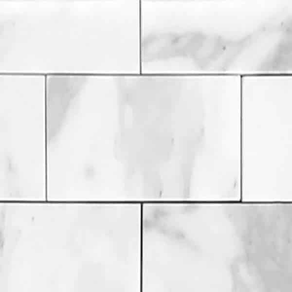 Calacatta Gold 3X6 Honed Marble Tile.b_1 Calacatta Gold 3X6 Honed Marble Tile.b_1