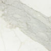 Calacatta-Gold-Marble-100×100 Calacatta-Gold-Marble-100×100
