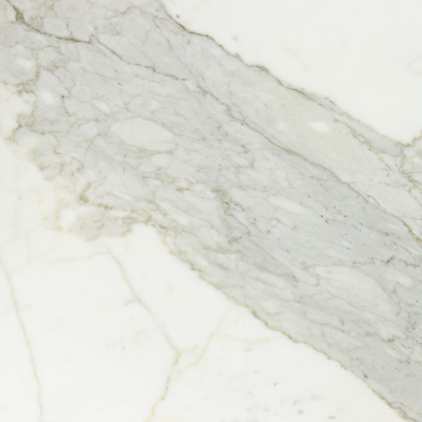Calacatta-Gold-Marble-600×600 Calacatta-Gold-Marble-600×600