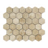 Cappuccino-2-inch-Hexagon-100×100 Cappuccino-2-inch-Hexagon-100×100