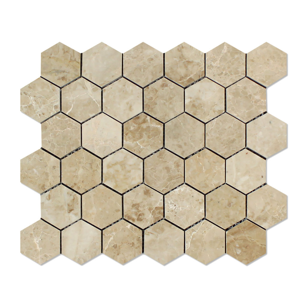 Cappuccino-2-inch-Hexagon-1024×1024 Cappuccino-2-inch-Hexagon-1024×1024