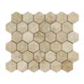 Cappuccino-2-inch-Hexagon-120×120 Cappuccino-2-inch-Hexagon-120×120