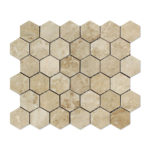 Cappuccino-2-inch-Hexagon-150×150 Cappuccino-2-inch-Hexagon-150×150