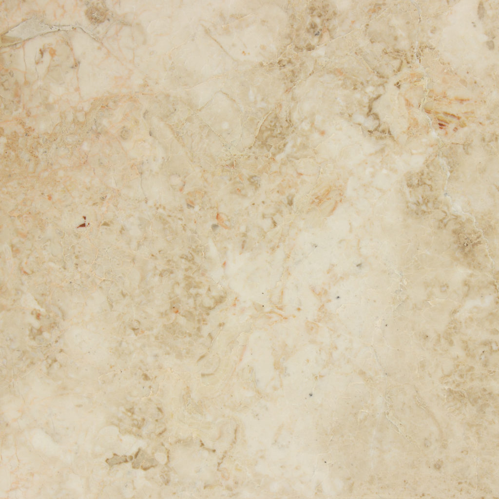 Cappuccino-Marble-1024×1024 Cappuccino-Marble-1024×1024