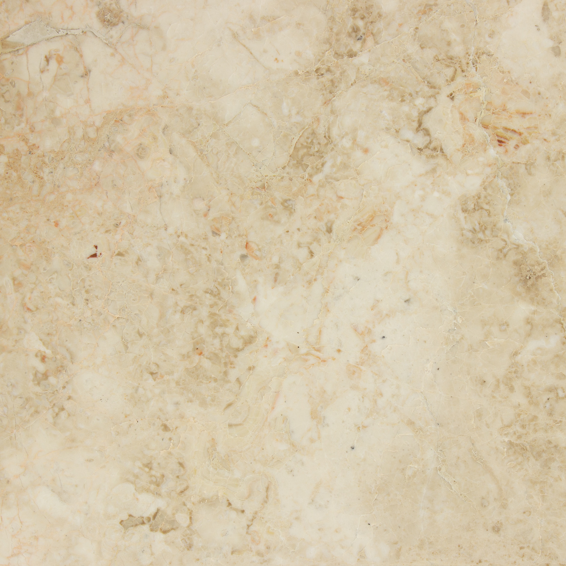 Cappuccino-Marble Cappuccino-Marble
