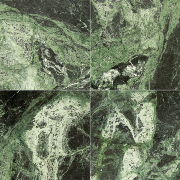 Empress-Green-12×12-polished-600×600 Empress-Green-12×12-polished-600×600