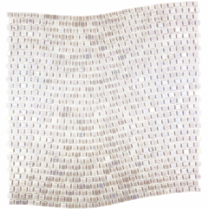 GBMGALWAVY-MA-1 GBMGALWAVY-MA-1