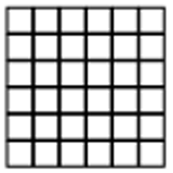 GRNABSBLK0202P-1 GRNABSBLK0202P-1