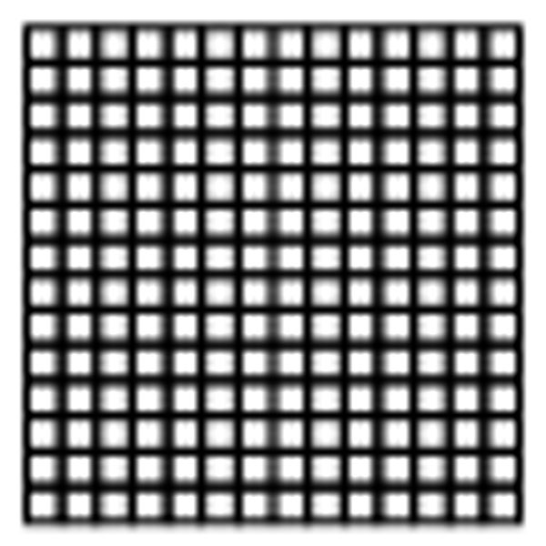 GRNABSBLK5858P-3 GRNABSBLK5858P-3