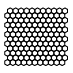MARHAIBLUHEX1H.1b MARHAIBLUHEX1H.1b