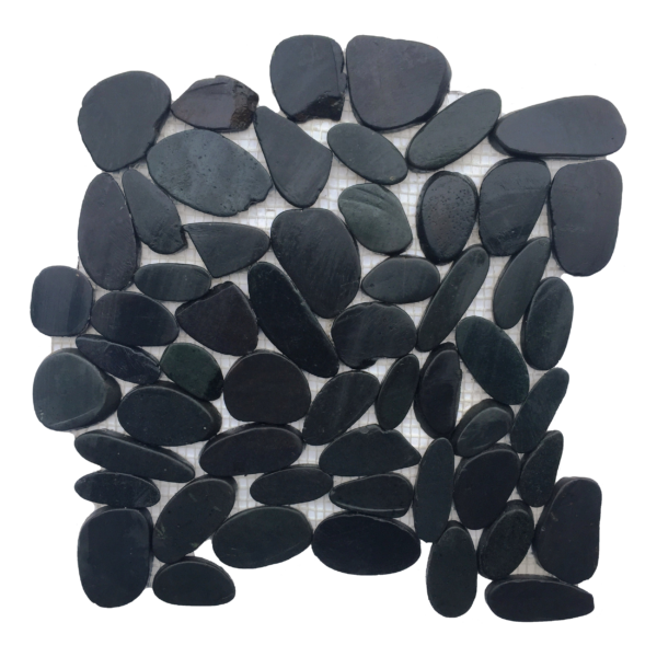 PMFPBLACK1212P PMFPBLACK1212P