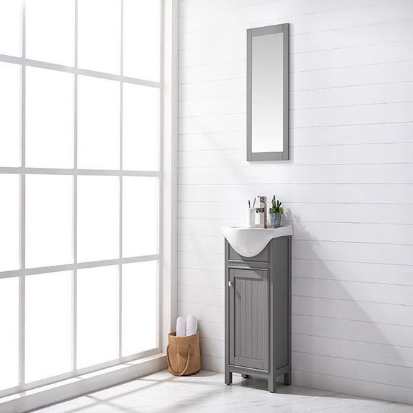 S05-20-GY_2 S05-20-GY_2